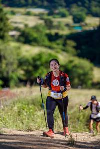 BIB: 2117
                            <button type="button" onclick="openModal(19148229)" class="btn btn-primary btn-sm float-right btn-popup" data-toggle="modal" data-target=".modal-high-quality">
                        <i class="fas fa-shopping-cart"></i> Add to Cart
                    </button>
                                            <button type="button" onclick="isThisMe(19148229, true)" class="btn btn-success btn-sm float-right btn-popup btn-isme hidden" data-toggle="tooltip" data-placement="bottom" title="นี่คือรูปของคุณใช่ไหม คลิกที่นี่เพื่อเอาเข้าอัลบั้ม">
                        <i class="fas fa-plus"></i> Add to album
                    </button>
                    <button type="button" onclick="isThisMe(19148229, false)" class="btn btn-warning btn-sm float-right btn-popup btn-isnotme hidden">
                        <i class="fas fa-ban"></i> Remove from album
                    </button>